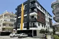 Квартира 3 комнаты 95 м² Муратпаша, Турция