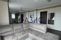 Apartamento 3 habitaciones 187 m² Nesebar, Bulgaria
