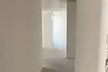 2 bedroom apartment 62 m² Batumi, Georgia