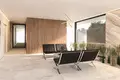 Квартира 3 спальни 173 м² Никосия, Кипр