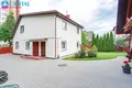 Maison 150 m² Panevėžys, Lituanie