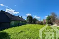 House 63 m² Radashkovichy, Belarus