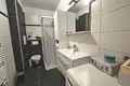 Appartement 2 chambres 74 m² Krk, Croatie