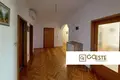 6 room house  Croatia, Croatia