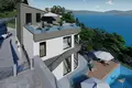 Willa 3 pokoi 320 m² Opatija, Chorwacja