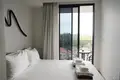 Mieszkanie 3 pokoi 53 m² Choeng Thale, Tajlandia