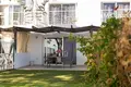 Apartamento 2 habitaciones  Adeje, Španjolska