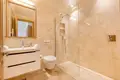 Wohnung 4 zimmer 107 m² Montenegro, Montenegro