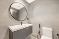 Apartamento 2 habitaciones 110 m² Dubái, Emiratos Árabes Unidos