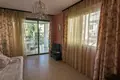 Apartamento 2 habitaciones 77 m² Paphos District, Chipre
