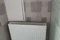 2 bedroom apartment 196 m² Botevo, Bulgaria