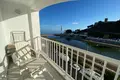 3 bedroom apartment 140 m² Fuengirola, Spain