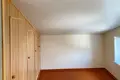 Дом 63 м² Каунас, Литва