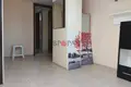 Apartamento 1 habitacion  Burgas, Bulgaria
