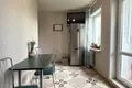 Apartamento 1 habitación 50 m² Minsk, Belarús
