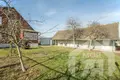 Dom 156 m² Zalieski sielski Saviet, Białoruś