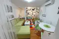Квартира 1 спальня 43 м² Будва, Черногория