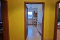 2 room apartment 59 m² in Gdynia, Poland