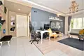 Таунхаус 2 комнаты 55 м² Муратпаша, Турция