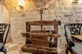 Hotel 323 m² en Montenegro, Montenegro