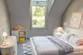 Mieszkanie 50 m² Wiedeń, Austria