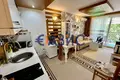 Квартира 3 спальни 100 м² Несебр, Болгария
