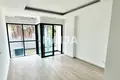 1 room apartment 25 m² Pattaya City, Thailand