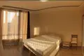 Apartamento 2 habitaciones 75 m² Odesa, Ucrania