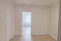 4 room apartment 85 m² Minsk, Belarus