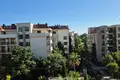 Wohnung 2 zimmer 55 m² Nessebar, Bulgarien