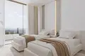 Studio apartment 1 bedroom 37 m² Phuket, Thailand