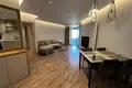 Wohnung 3 zimmer 120 m² Durrës, Albanien