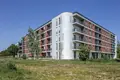 Appartement 2 chambres 43 m² Mierzynek, Pologne