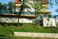 2 bedroom apartment  Polje, Montenegro