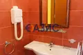 1 bedroom apartment 80 m² Sozopol, Bulgaria