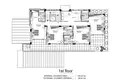 Haus 7 Schlafzimmer 550 m² Limassol, Zypern