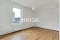 Apartamento 2 habitaciones 53 m² Helsinki sub region, Finlandia