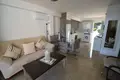 2 bedroom apartment 80 m² Fuengirola, Spain