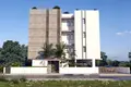 Квартира 2 комнаты 104 м² Арадиппу, Кипр