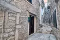Wohnung 3 Schlafzimmer 88 m² Kotor, Montenegro