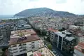 Appartement 2 chambres 41 m² Alanya, Turquie