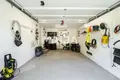 Maison 3 chambres 115 m² Akaa, Finlande