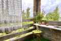 Haus 76 m² Chaciezynski sielski Saviet, Belarus