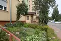 Квартира 3 комнаты 60 м² Прушкув, Польша