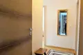 2 bedroom apartment 67 m² Becici, Montenegro