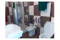 5 bedroom house 260 m² Aleksandrovo, Bulgaria