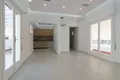 Commercial property 305 m² in Athens, Greece