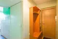 Wohnung 2 zimmer 44 m² Schaulen, Litauen