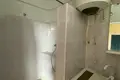 House 96 m² Navahrudak, Belarus