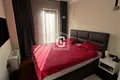 Wohnung 1 zimmer 77 m² Budva, Montenegro